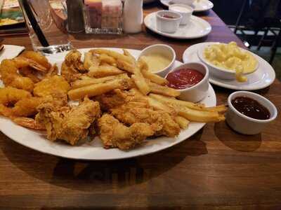 Cheddar's Scratch Kitchen