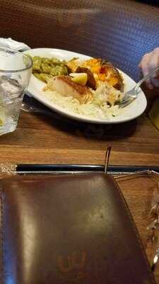 Cheddar's Scratch Kitchen