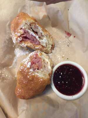 Cheddar's Scratch Kitchen