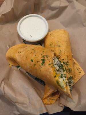 Cheddar's Scratch Kitchen