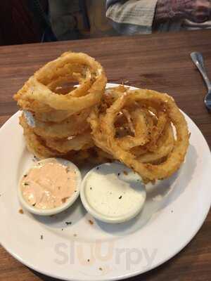 Cheddar's Scratch Kitchen