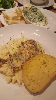 Cheddar's Scratch Kitchen