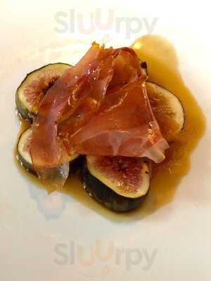 Turntable At Lord Stanley