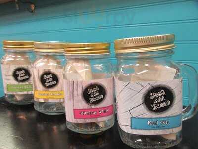 Louisville Tea Company