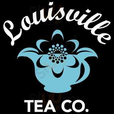 Louisville Tea Company