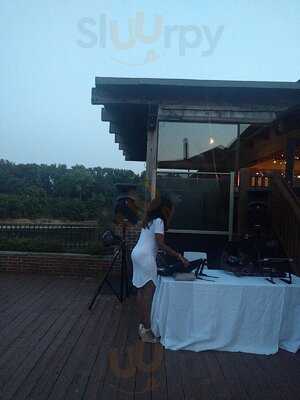 Foto 28947687