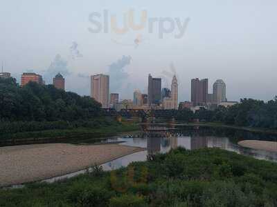 Foto 28947701