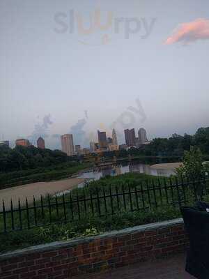 Foto 28947707