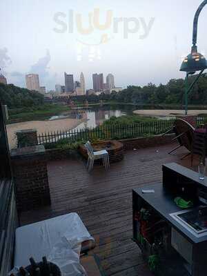 Foto 28947709