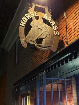 Horse Brass Pub