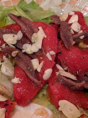 Ciro's Italian Restaurant