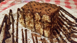 Ciro's Italian Restaurant