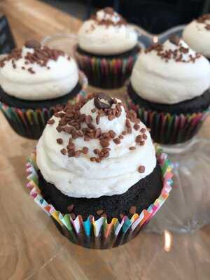 Mind Your Belly Deli