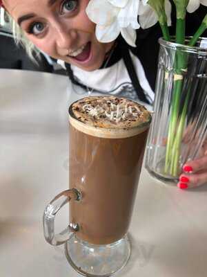 Mind Your Belly Deli