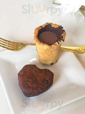 Mind Your Belly Deli