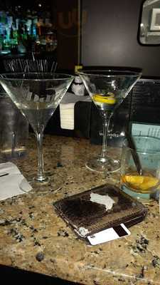 Foto 28436324