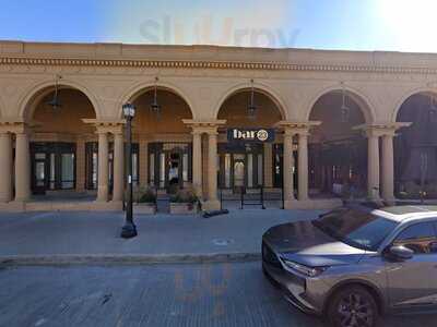 Foto 70067765