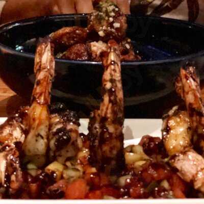 Doc B's Fresh Kitchen