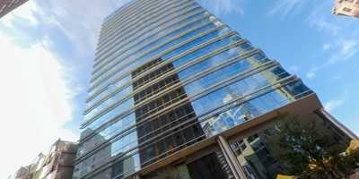 Doc B's Fresh Kitchen