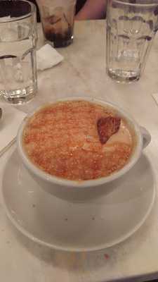 Magpie Artisan Pie Boutique