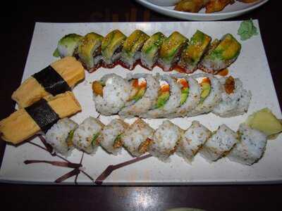 Foto 28971708
