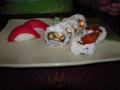 Foto 28971724