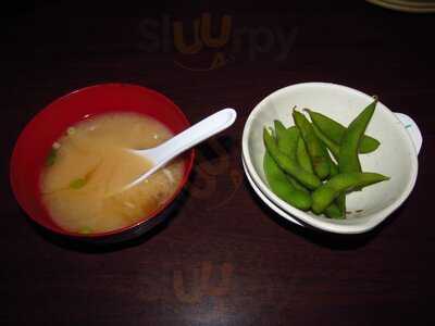 Foto 28971733