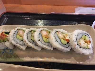 Foto 70068076