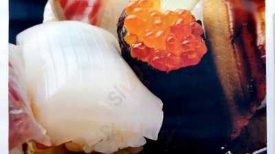 Foto 70068082