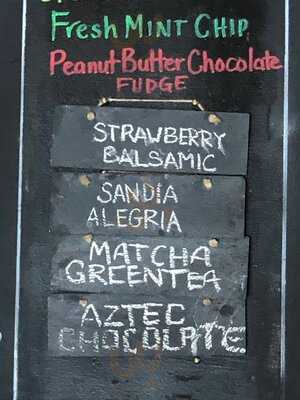 San Francisco's Hometown Creamery