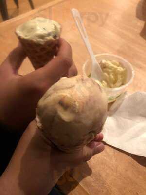 San Francisco's Hometown Creamery