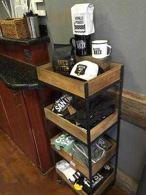 Better Buzz Coffee
