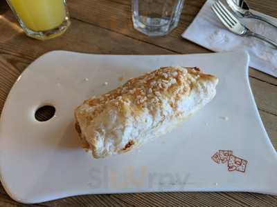 Le Pain Quotidien