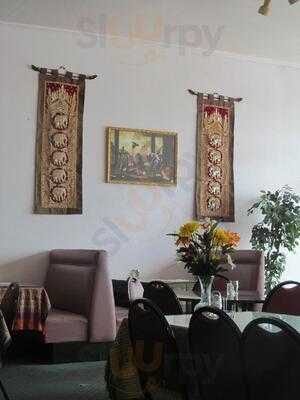 Foto 58896849