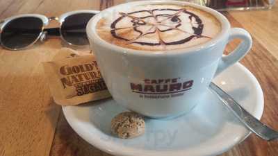 Made In Italy Gourmet