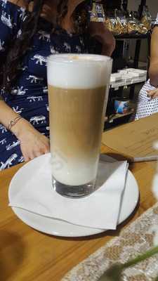 Made In Italy Gourmet