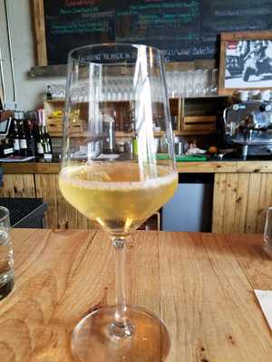 Made In Italy Gourmet