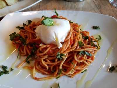 Made In Italy Gourmet