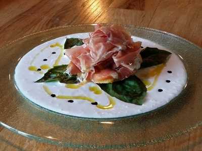 Made In Italy Gourmet