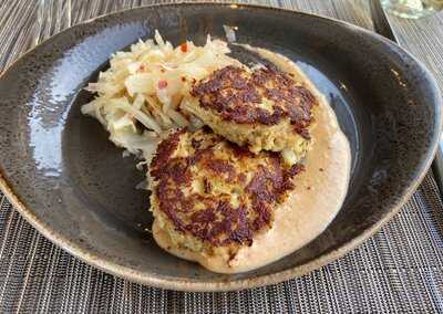 Hickory & Hazel Southern Table