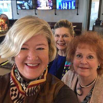 Hickory & Hazel Southern Table