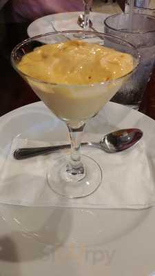 Gauchos Brazilian Steakhouse