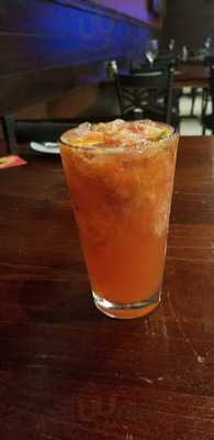 Gauchos Brazilian Steakhouse