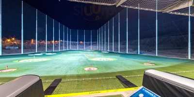 Topgolf