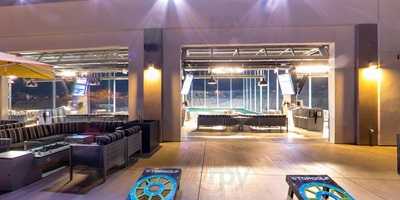Topgolf