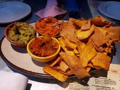 Bang Up To The Elephant!