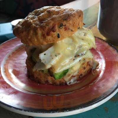 Plg Coffee House And Tavern