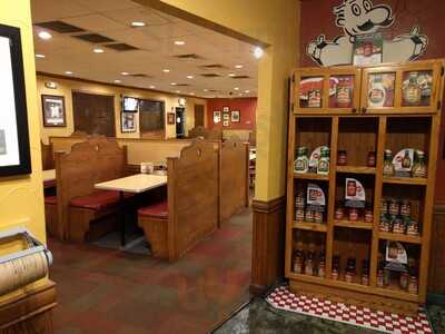 Larosa's Pizza Bridgetown