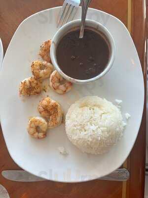 El Floridita Seafood Restaurant - Bird Road