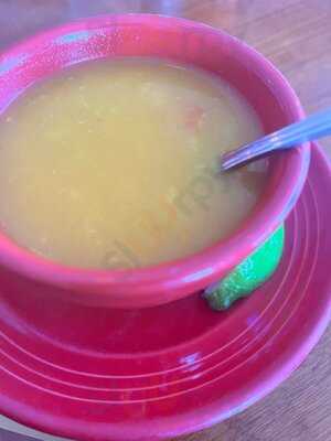 El Floridita Seafood Restaurant - Bird Road